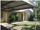 44 Deloraine Street, Kirwan QLD 4817